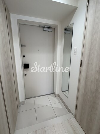 アルコバレーノ南千住の物件内観写真